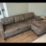 3 seater sofa Image 3