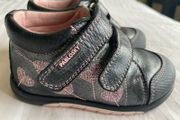 Pablosky boots size 22