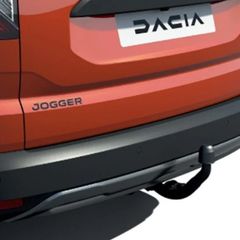 Dacia Jogger Towbar