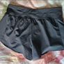 Calia Women's Kick It Up Black Shorts Image 3