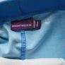 Sergent Major swimming trunks Image 2