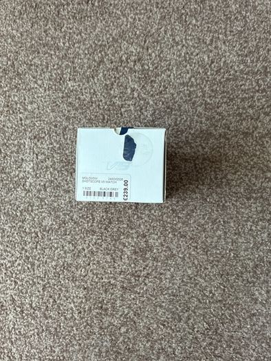 GPS Golf Watch