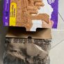Kinetic sand 2.5 kg Image 2