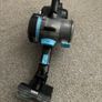 VAX Blade 4 Pet CLSV-B4KP Cordless Vacuum Cleaner + accesories Image 3