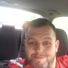Markycro28