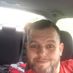 Markycro28