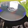 Medal of honor Limited edition xbox 360 games Original Image 10