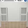 IKEA Besta units Image 3