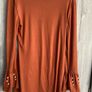 Dress / Top Shein Image 5