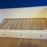 ikea hemnes day bed Image 3