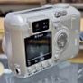 Nikon CoolPix 885 Digital Camera  3.2MP Compact | Fully Tested & Reliable Image 3
