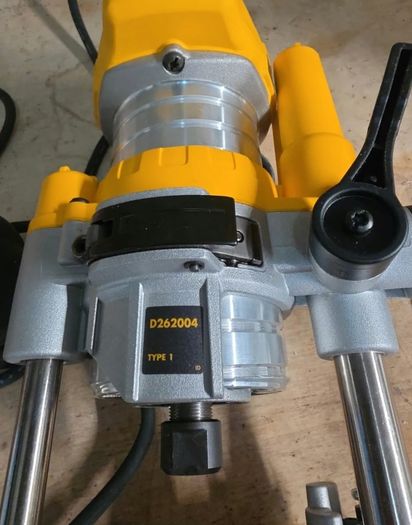 dewalt