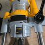 dewalt Image 6