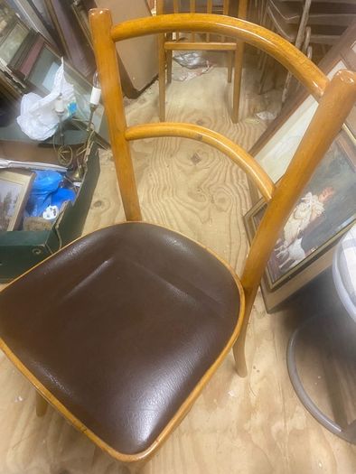 Office furniture clearance
