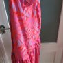 Unsigned Bralet Maxi Sz M (fit 10-12uk) Image 6