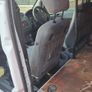Ford Transit connect Image 10