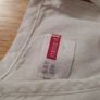 Girls summer dress. Name It label Image 2