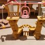 Sylvanian families Image 2