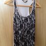 Mix and match Image 5