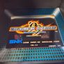 Arcade Machine Image 6