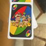 Super Mario Uno Image 2