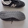 New Balance Trainers Image 2