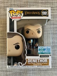 Funko