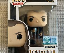 Funko