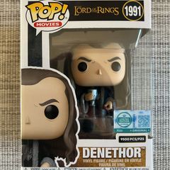 Funko