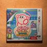 Kirby's Extra Epic Yarn Image 2