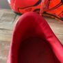 Adidas football boots size 3 Image 6