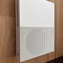 xbox one s Image 2