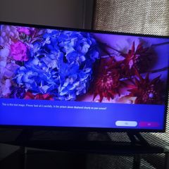 Tvs