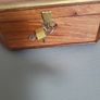 Trinket/jewellery box Image 4