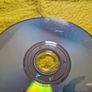 World Poker Tour  PlayStation2 ps2 games Original Image 4