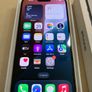 iphone 15 128GB Pink Image 6