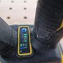 18g Nail gun Image 5