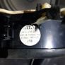Audi A4 B6 B7 Front & Rear Door Speakers 8e0035411 Image 2