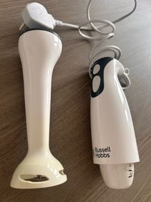hand blender