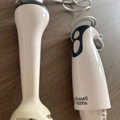 hand blender