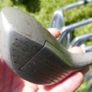 Spalding  Bag and Clubs- Golf Set Image 10