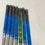Mizuno JPX 919 Forged Irons Image 4
