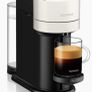 Nespresso Vertuo Aeroccino & milk frother Image 5