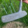 vintage golf clubs Image 5