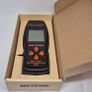 Meterk EMF Tester MK08 (Electromagnetic Field Detector) Image 5