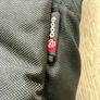 Shoulder bag Image 6