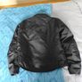 Furygan Blast Motorbike Jacket Image 4