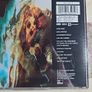James CD  - Gold Mother Image 2