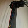 Lenovo Docking Station + 135W power cable Image 3