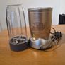 Nutribullet Image 3